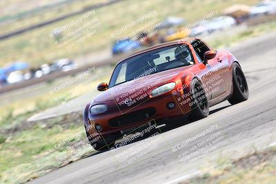 media/Oct-08-2023-Extreme Speed (Sun) [[05af469d3b]]/4-Orange/session 3 turn 6/